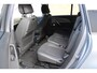 Citroën C4 Grand SpaceTourer 1.2 PureTech Shine Automaat 7 zits Cruise/Climate control, Navigatie, Apple Carplay/Android auto,  Audio/DAB, Keyless entry/Start