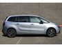 Citroën C4 Grand SpaceTourer 1.2 PureTech Shine Automaat 7 zits Cruise/Climate control, Navigatie, Apple Carplay/Android auto,  Audio/DAB, Keyless entry/Start