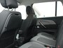 Citroën C4 Grand SpaceTourer 1.2 PureTech Shine Automaat 7 zits Cruise/Climate control, Navigatie, Apple Carplay/Android auto,  Audio/DAB, Keyless entry/Start