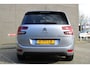 Citroën C4 Grand SpaceTourer 1.2 PureTech Shine Automaat 7 zits Cruise/Climate control, Navigatie, Apple Carplay/Android auto,  Audio/DAB, Keyless entry/Start