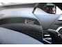 Citroën C4 Grand SpaceTourer 1.2 PureTech Shine Automaat 7 zits Cruise/Climate control, Navigatie, Apple Carplay/Android auto,  Audio/DAB, Keyless entry/Start