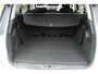 Citroën C4 Grand SpaceTourer 1.2 PureTech Shine Automaat 7 zits Cruise/Climate control, Navigatie, Apple Carplay/Android auto,  Audio/DAB, Keyless entry/Start
