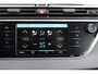 Citroën C4 Grand SpaceTourer 1.2 PureTech Shine Automaat 7 zits Cruise/Climate control, Navigatie, Apple Carplay/Android auto,  Audio/DAB, Keyless entry/Start