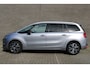 Citroën C4 Grand SpaceTourer 1.2 PureTech Shine Automaat 7 zits Cruise/Climate control, Navigatie, Apple Carplay/Android auto,  Audio/DAB, Keyless entry/Start