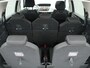 Citroën C4 Grand SpaceTourer 1.2 PureTech Shine Automaat 7 zits Cruise/Climate control, Navigatie, Apple Carplay/Android auto,  Audio/DAB, Keyless entry/Start