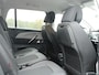 Citroën C4 Grand SpaceTourer 1.2 PureTech Shine Automaat 7 zits Cruise/Climate control, Navigatie, Apple Carplay/Android auto,  Audio/DAB, Keyless entry/Start