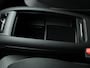 Citroën C4 Grand SpaceTourer 1.2 PureTech Shine Automaat 7 zits Cruise/Climate control, Navigatie, Apple Carplay/Android auto,  Audio/DAB, Keyless entry/Start