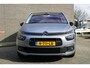 Citroën C4 Grand SpaceTourer 1.2 PureTech Shine Automaat 7 zits Cruise/Climate control, Navigatie, Apple Carplay/Android auto,  Audio/DAB, Keyless entry/Start