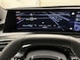 Peugeot E-3008 EV GT Avantage 73 kWh 210 pk | Navigatie | Rondomzicht Camera | Voorstoelen Verwarmd | Matrix LED Koplampen | Keyless Entry/Start | Elektrische Achterklep met Sensor | Premium Audio | Head-up Display | Adaptieve Cruise Control | 20" Lichtmetalen Velgen | Apple Carplay/Android Auto |