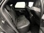 Peugeot E-3008 EV GT Avantage 73 kWh 210 pk | Navigatie | Rondomzicht Camera | Voorstoelen Verwarmd | Matrix LED Koplampen | Keyless Entry/Start | Elektrische Achterklep met Sensor | Premium Audio | Head-up Display | Adaptieve Cruise Control | 20" Lichtmetalen Velgen | Apple Carplay/Android Auto |