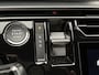 Peugeot E-3008 EV GT Avantage 73 kWh 210 pk | Navigatie | Rondomzicht Camera | Voorstoelen Verwarmd | Matrix LED Koplampen | Keyless Entry/Start | Elektrische Achterklep met Sensor | Premium Audio | Head-up Display | Adaptieve Cruise Control | 20" Lichtmetalen Velgen | Apple Carplay/Android Auto |