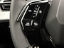 Peugeot E-3008 EV GT Avantage 73 kWh 210 pk | Navigatie | Rondomzicht Camera | Voorstoelen Verwarmd | Matrix LED Koplampen | Keyless Entry/Start | Elektrische Achterklep met Sensor | Premium Audio | Head-up Display | Adaptieve Cruise Control | 20" Lichtmetalen Velgen | Apple Carplay/Android Auto |