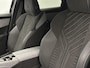 Peugeot E-3008 EV GT Avantage 73 kWh 210 pk | Navigatie | Rondomzicht Camera | Voorstoelen Verwarmd | Matrix LED Koplampen | Keyless Entry/Start | Elektrische Achterklep met Sensor | Premium Audio | Head-up Display | Adaptieve Cruise Control | 20" Lichtmetalen Velgen | Apple Carplay/Android Auto |