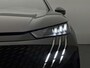 Peugeot E-3008 EV GT Avantage 73 kWh 210 pk | Navigatie | Rondomzicht Camera | Voorstoelen Verwarmd | Matrix LED Koplampen | Keyless Entry/Start | Elektrische Achterklep met Sensor | Premium Audio | Head-up Display | Adaptieve Cruise Control | 20" Lichtmetalen Velgen | Apple Carplay/Android Auto |