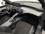 Peugeot E-3008 EV GT Avantage 73 kWh 210 pk | Navigatie | Rondomzicht Camera | Voorstoelen Verwarmd | Matrix LED Koplampen | Keyless Entry/Start | Elektrische Achterklep met Sensor | Premium Audio | Head-up Display | Adaptieve Cruise Control | 20" Lichtmetalen Velgen | Apple Carplay/Android Auto |