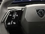 Peugeot E-3008 EV GT Avantage 73 kWh 210 pk | Navigatie | Rondomzicht Camera | Voorstoelen Verwarmd | Matrix LED Koplampen | Keyless Entry/Start | Elektrische Achterklep met Sensor | Premium Audio | Head-up Display | Adaptieve Cruise Control | 20" Lichtmetalen Velgen | Apple Carplay/Android Auto |