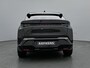 Peugeot E-3008 EV GT Avantage 73 kWh 210 pk | Navigatie | Rondomzicht Camera | Voorstoelen Verwarmd | Matrix LED Koplampen | Keyless Entry/Start | Elektrische Achterklep met Sensor | Premium Audio | Head-up Display | Adaptieve Cruise Control | 20" Lichtmetalen Velgen | Apple Carplay/Android Auto |