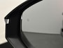 Peugeot E-3008 EV GT Avantage 73 kWh 210 pk | Navigatie | Rondomzicht Camera | Voorstoelen Verwarmd | Matrix LED Koplampen | Keyless Entry/Start | Elektrische Achterklep met Sensor | Premium Audio | Head-up Display | Adaptieve Cruise Control | 20" Lichtmetalen Velgen | Apple Carplay/Android Auto |