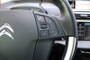 Citroën SpaceTourer 1.2 PureTech Shine Automaat 7 zits 