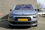 Citroën SpaceTourer 1.2 PureTech Shine Automaat 7 zits 