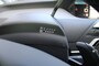 Citroën SpaceTourer 1.2 PureTech Shine Automaat 7 zits 