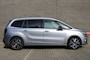 Citroën SpaceTourer 1.2 PureTech Shine Automaat 7 zits 