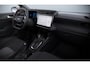 Ford Puma 1.0 EcoBoost Hybrid ST-Line | Achterspoiler | Achteruitrijcamera | Airco (automatisch)