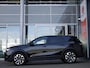 Opel Grandland 1.2 Turbo Hybrid GS | Nieuwe auto | Automaat | Matrix led koplampen | Stoel en Stuur verwarming | Navigatie | Keyless entry en start | Adaptive cruise control