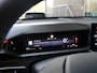 Opel Grandland 1.2 Turbo Hybrid GS | Nieuwe auto | Automaat | Matrix led koplampen | Stoel en Stuur verwarming | Navigatie | Keyless entry en start | Adaptive cruise control