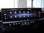 Opel Grandland 1.2 Turbo Hybrid GS | Nieuwe auto | Automaat | Matrix led koplampen | Stoel en Stuur verwarming | Navigatie | Keyless entry en start | Adaptive cruise control