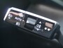 Opel Grandland 1.2 Turbo Hybrid GS | Nieuwe auto | Automaat | Matrix led koplampen | Stoel en Stuur verwarming | Navigatie | Keyless entry en start | Adaptive cruise control