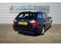 BMW 3-Serie 318d touring Trekhaak | Navigatie | Cruise control |