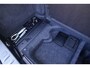 BMW 3-Serie 318d touring Trekhaak | Navigatie | Cruise control |