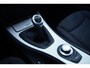 BMW 3-Serie 318d touring Trekhaak | Navigatie | Cruise control |