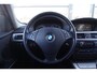 BMW 3-Serie 318d touring Trekhaak | Navigatie | Cruise control |