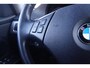 BMW 3-Serie 318d touring Trekhaak | Navigatie | Cruise control |