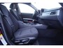 BMW 3-Serie 318d touring Trekhaak | Navigatie | Cruise control |