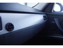 BMW 3-Serie 318d touring Trekhaak | Navigatie | Cruise control |