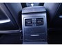 BMW 3-Serie 318d touring Trekhaak | Navigatie | Cruise control |