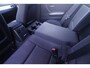 BMW 3-Serie 318d touring Trekhaak | Navigatie | Cruise control |
