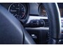 BMW 3-Serie 318d touring Trekhaak | Navigatie | Cruise control |