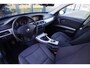 BMW 3-Serie 318d touring Trekhaak | Navigatie | Cruise control |