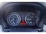 BMW 3-Serie 318d touring Trekhaak | Navigatie | Cruise control |