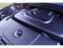 BMW 3-Serie 318d touring Trekhaak | Navigatie | Cruise control |