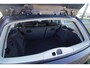 BMW 3-Serie 318d touring Trekhaak | Navigatie | Cruise control |