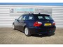 BMW 3-Serie 318d touring Trekhaak | Navigatie | Cruise control |