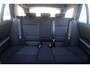BMW 3-Serie 318d touring Trekhaak | Navigatie | Cruise control |