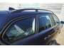 BMW 3-Serie 318d touring Trekhaak | Navigatie | Cruise control |