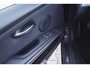 BMW 3-Serie 318d touring Trekhaak | Navigatie | Cruise control |