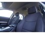 BMW 3-Serie 318d touring Trekhaak | Navigatie | Cruise control |